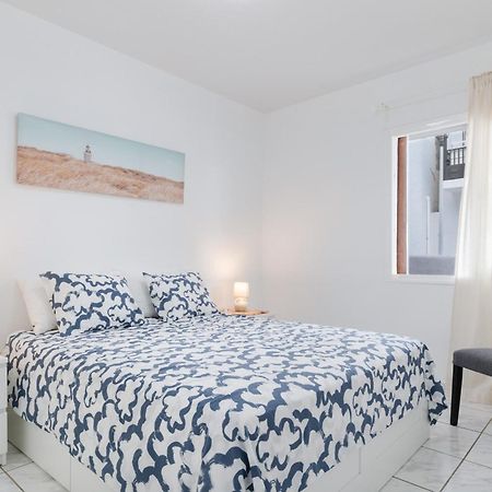 Vistamar Apartment Puerto del Carmen  Luaran gambar
