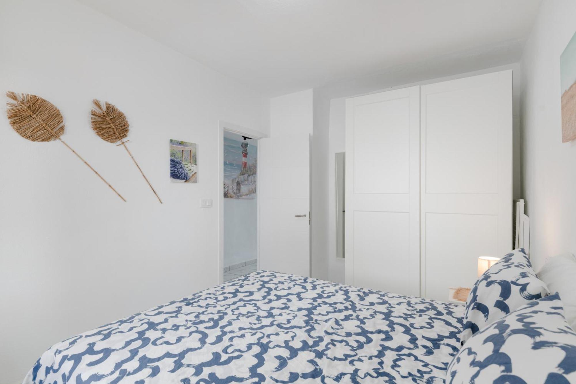 Vistamar Apartment Puerto del Carmen  Luaran gambar