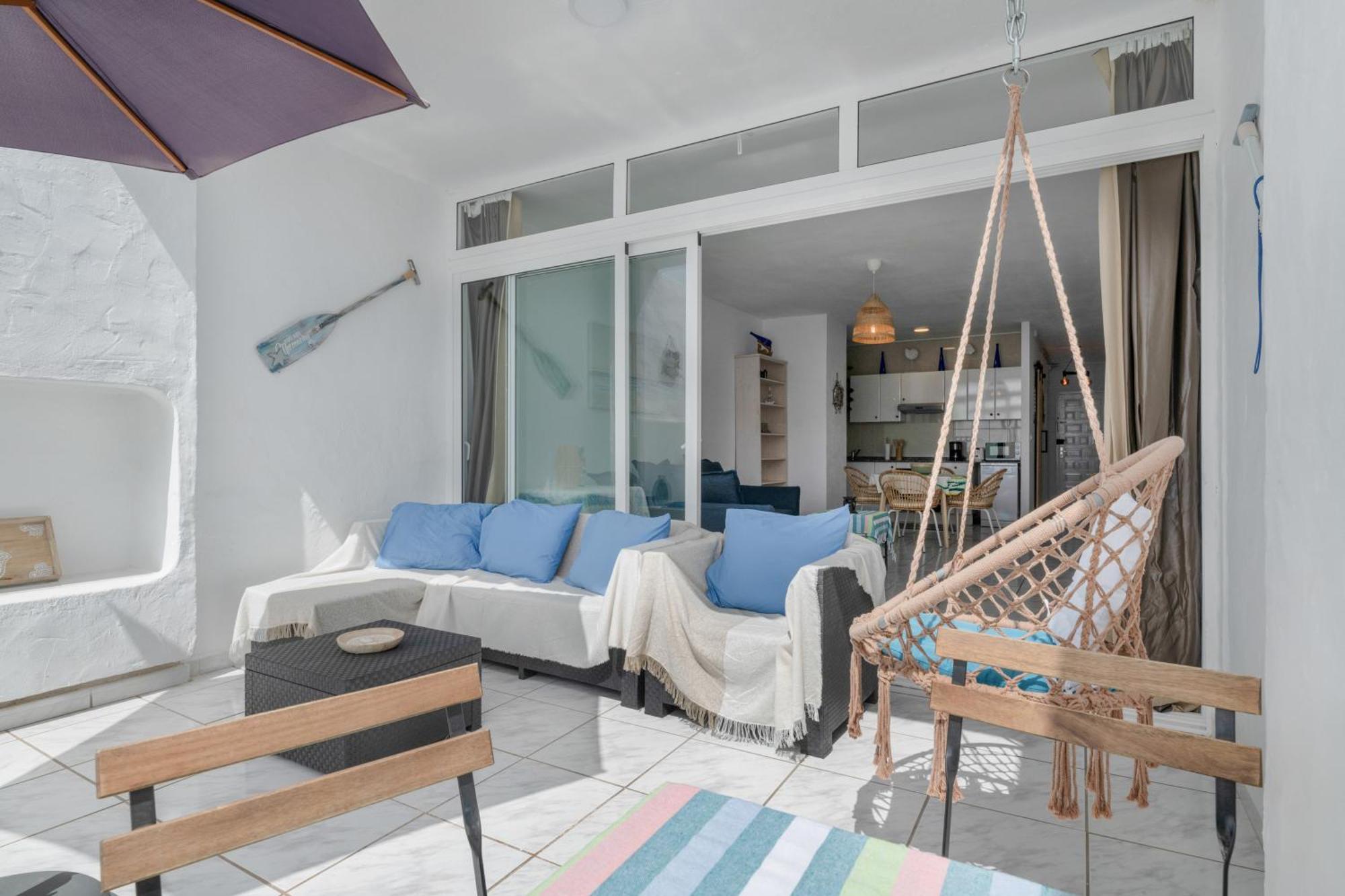 Vistamar Apartment Puerto del Carmen  Luaran gambar