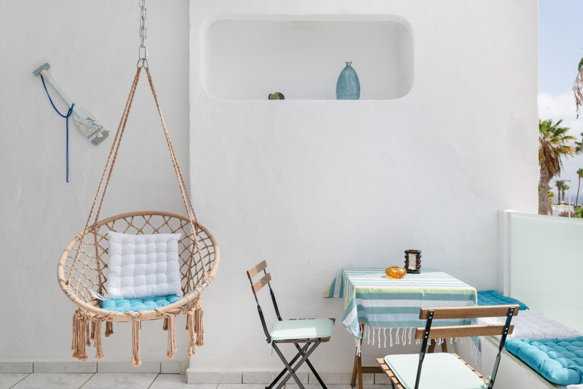 Vistamar Apartment Puerto del Carmen  Luaran gambar