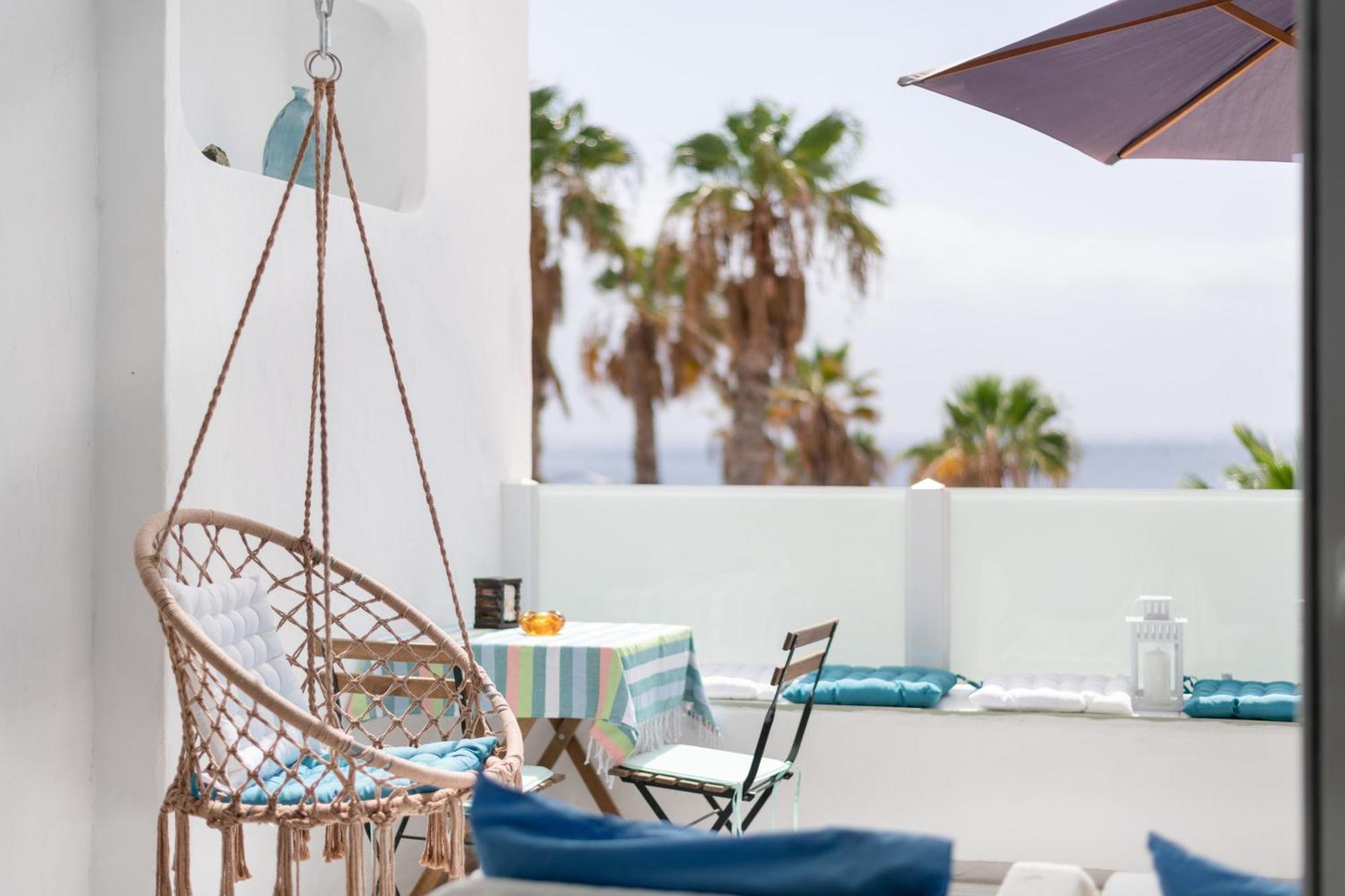 Vistamar Apartment Puerto del Carmen  Luaran gambar