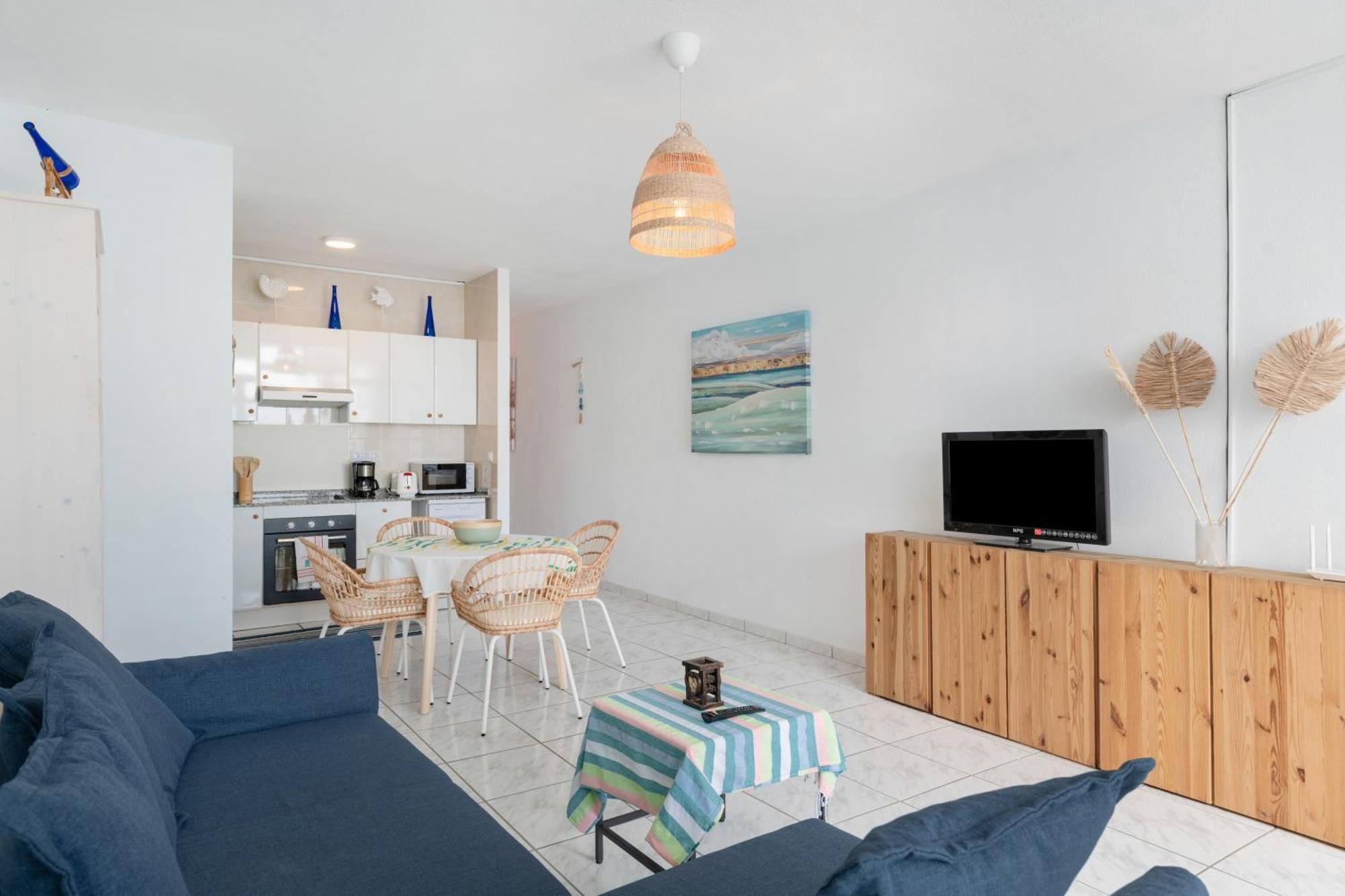 Vistamar Apartment Puerto del Carmen  Luaran gambar