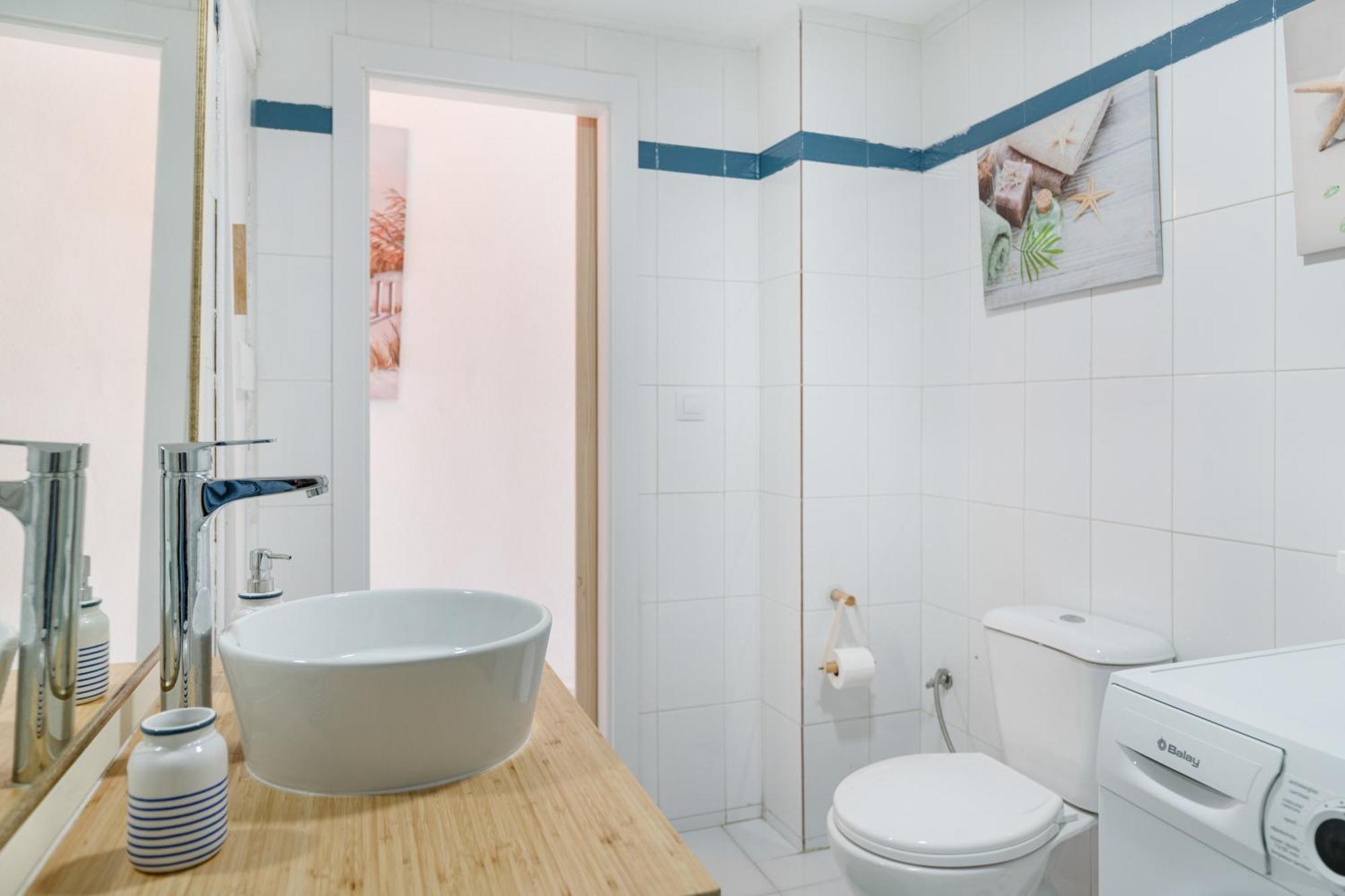 Vistamar Apartment Puerto del Carmen  Luaran gambar