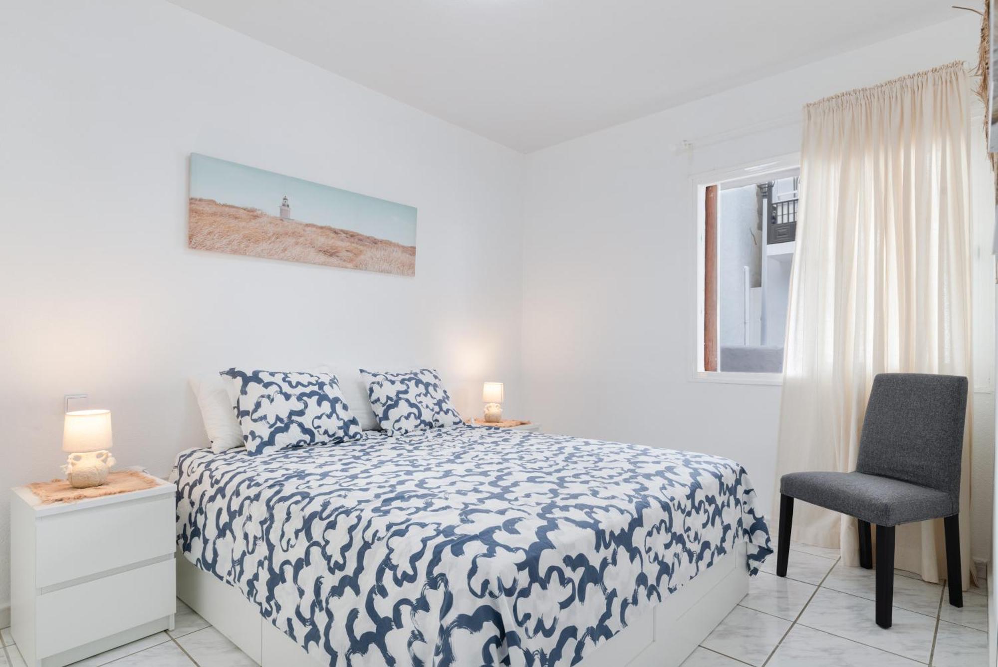 Vistamar Apartment Puerto del Carmen  Luaran gambar