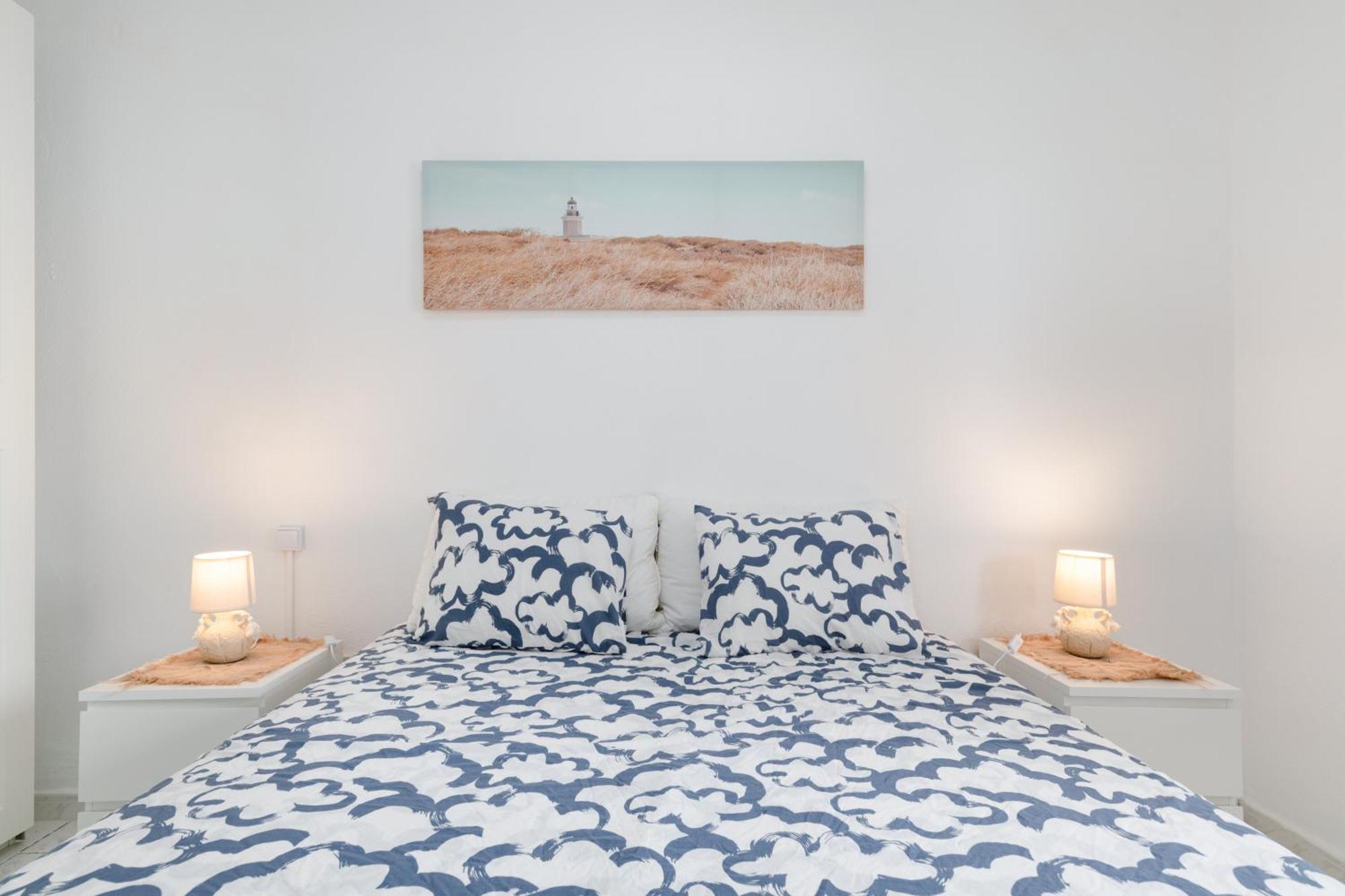 Vistamar Apartment Puerto del Carmen  Luaran gambar
